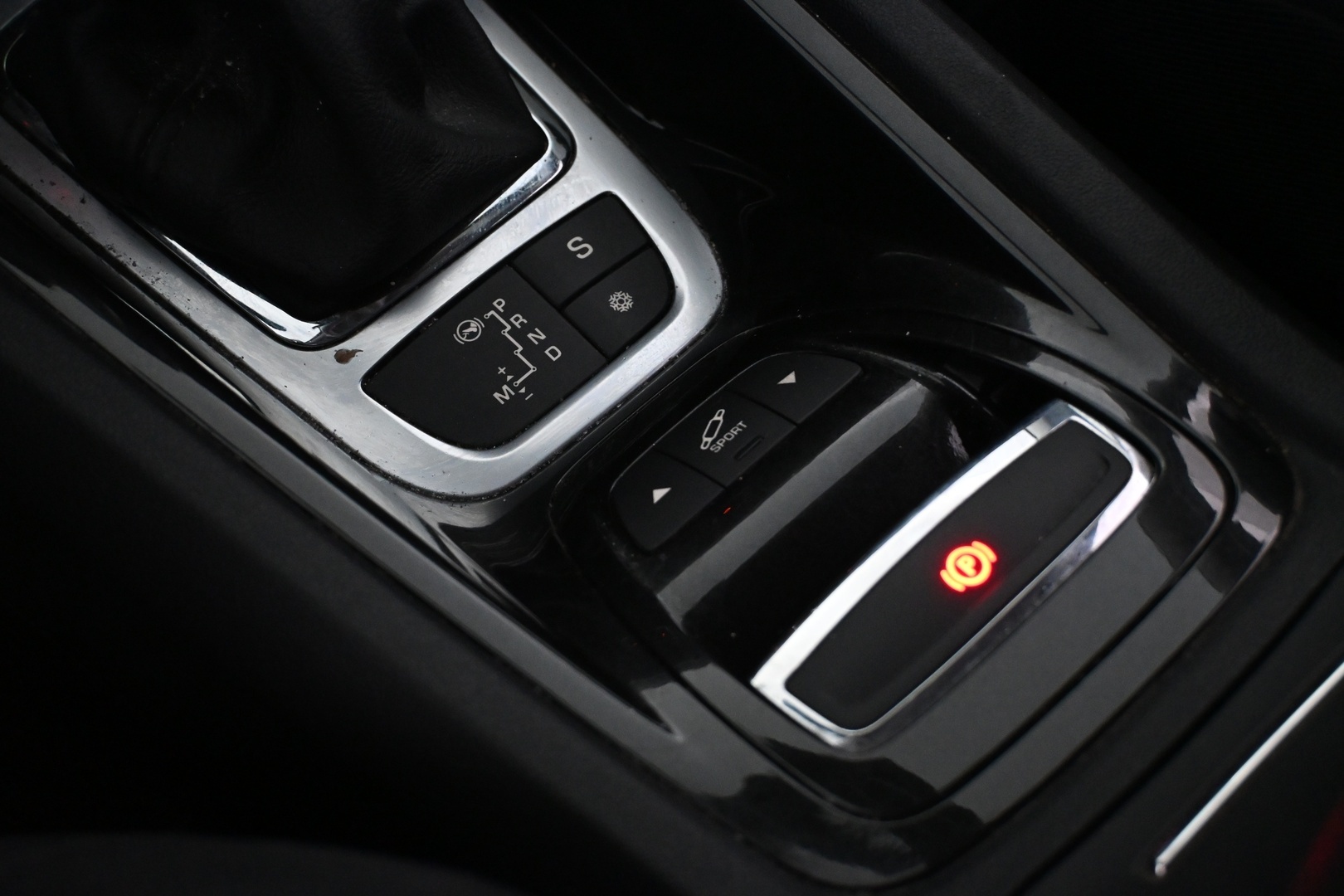 CITROEN C5 2009