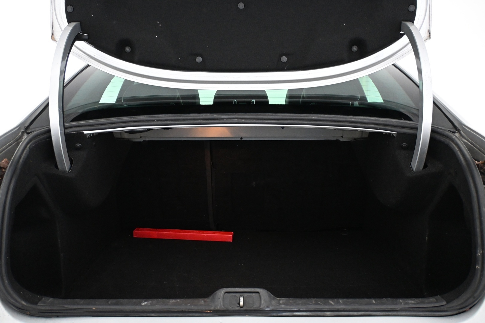 CITROEN C5 2009