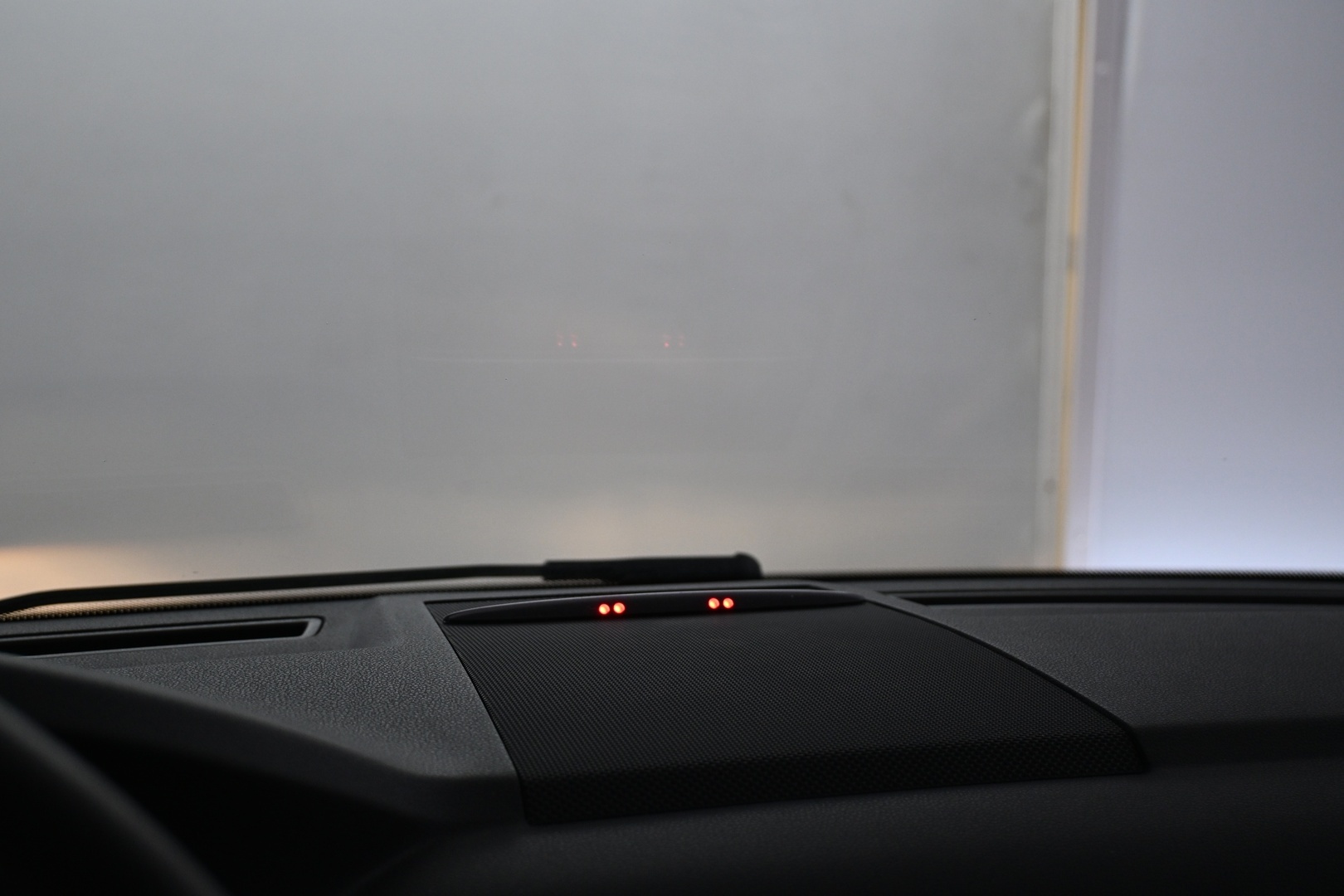 MERCEDES-BENZ B 2010