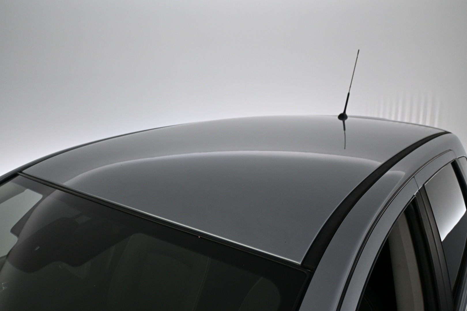 NISSAN Qashqai 2011