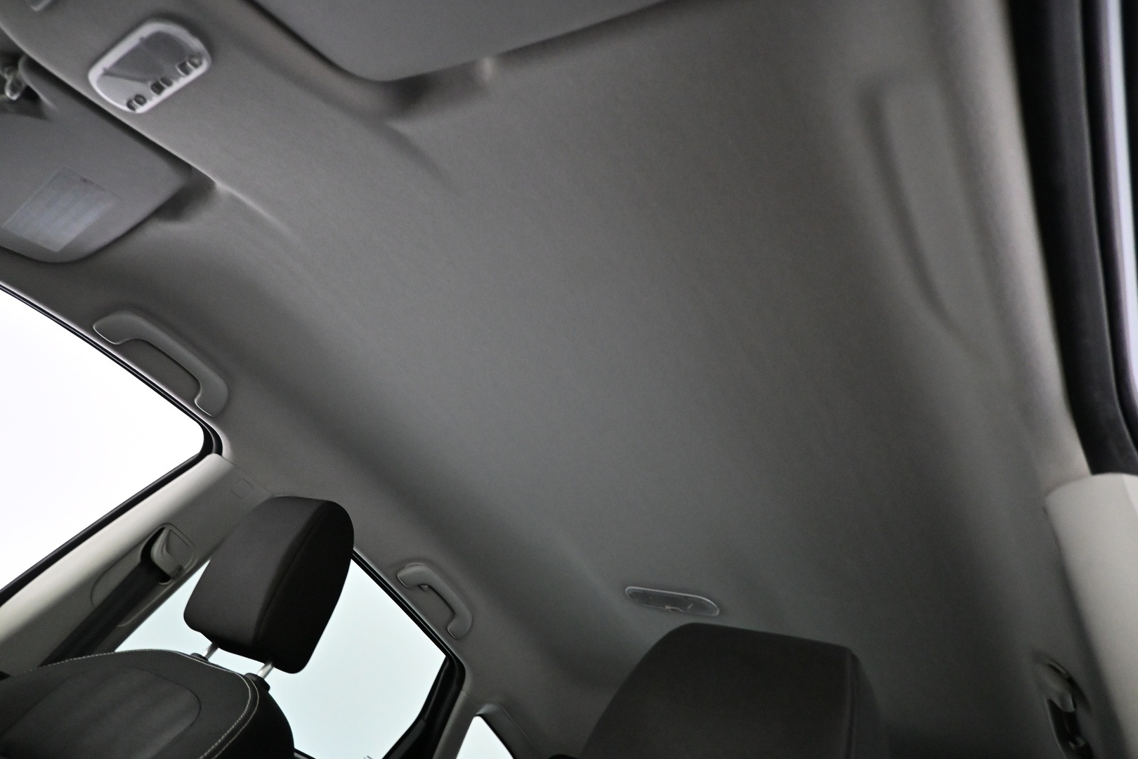 NISSAN Qashqai 2011