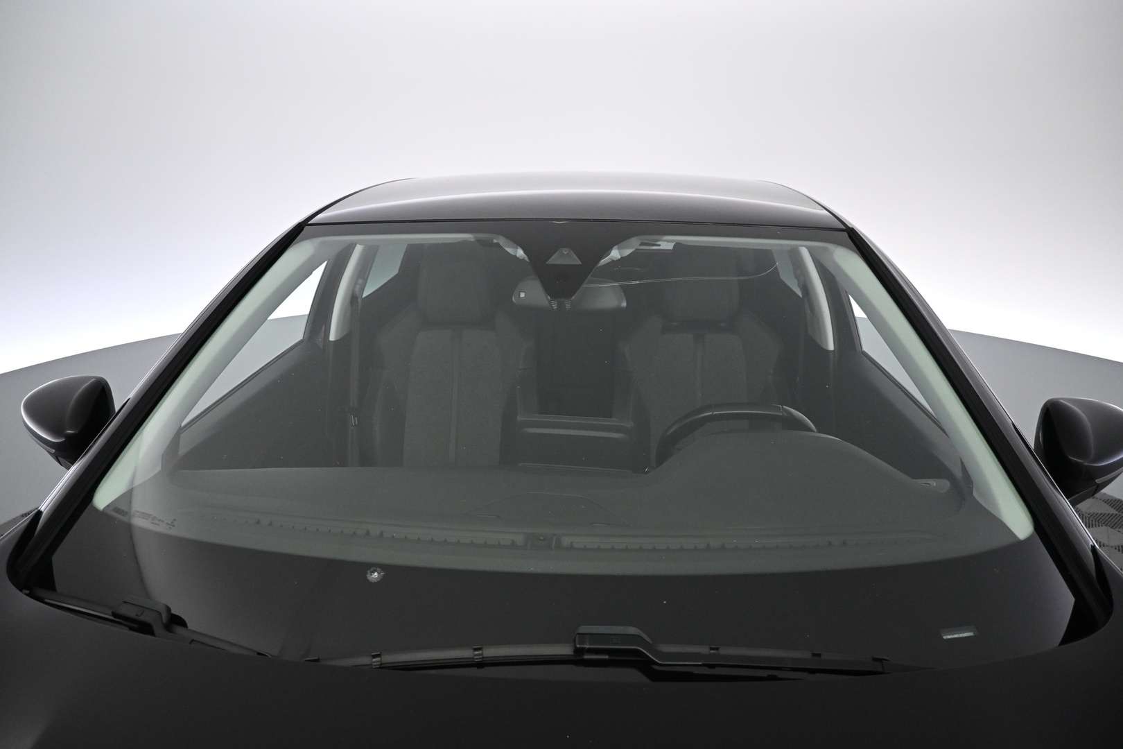 PEUGEOT 3008 2020