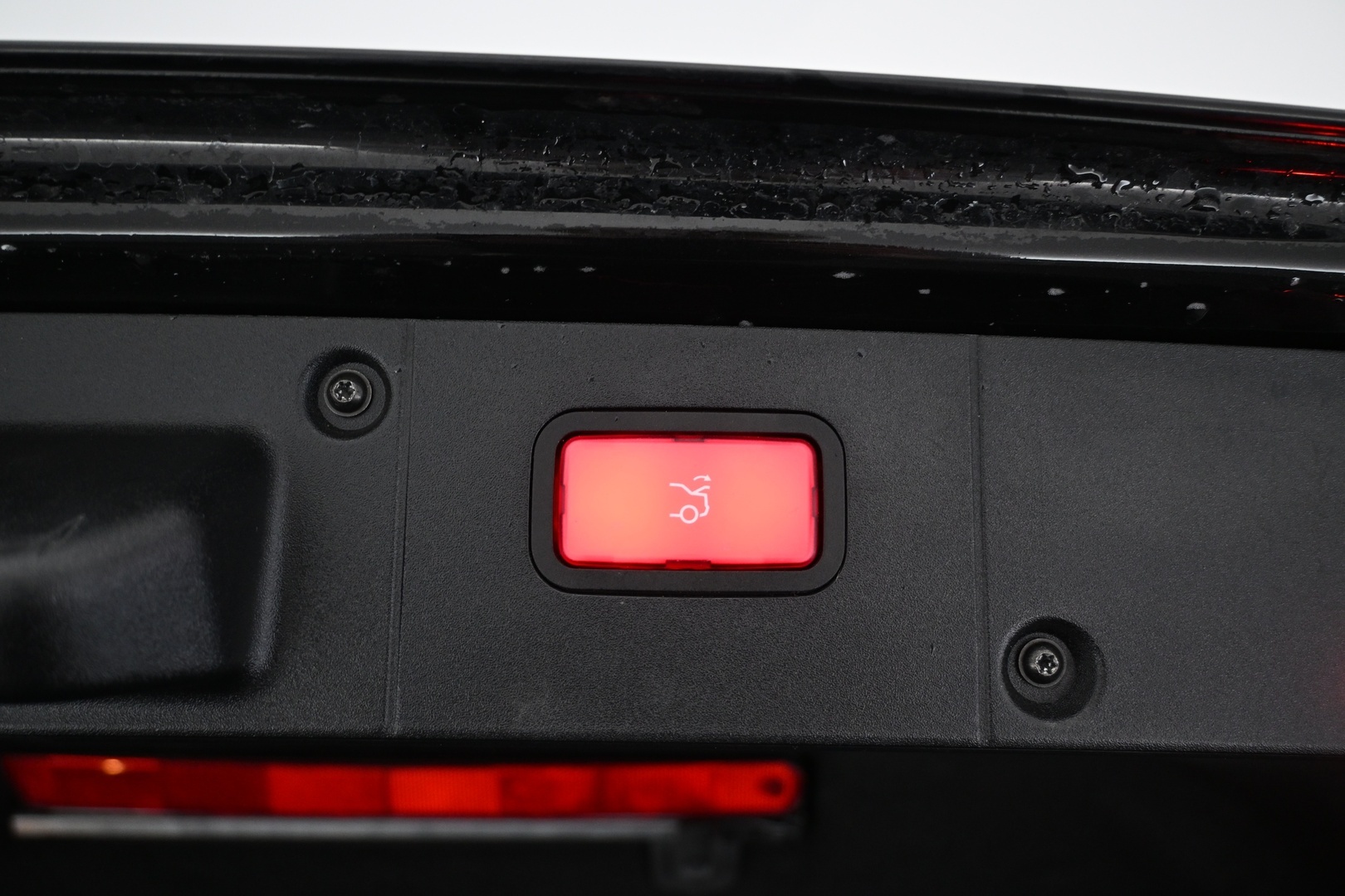 MERCEDES-BENZ S 2008