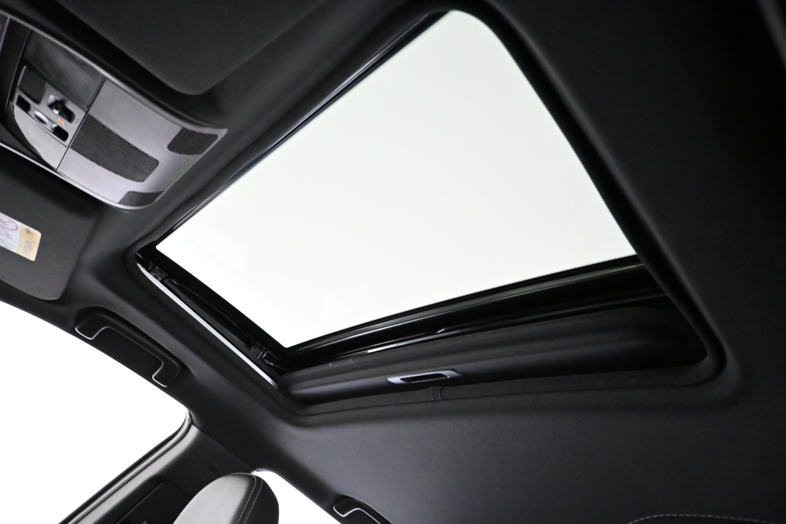 MITSUBISHI OUTLANDER PHEV 2020