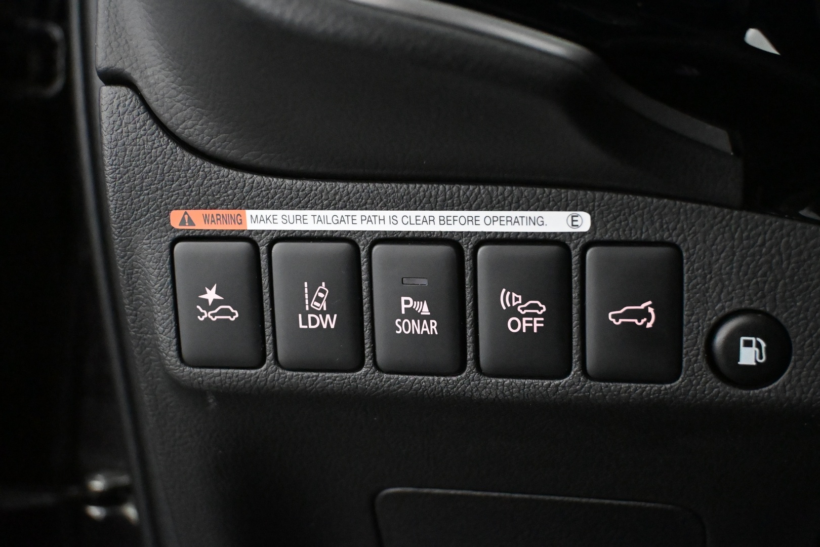 MITSUBISHI OUTLANDER PHEV 2020