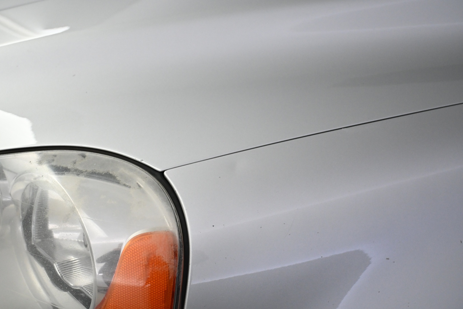 VOLVO XC90 2009