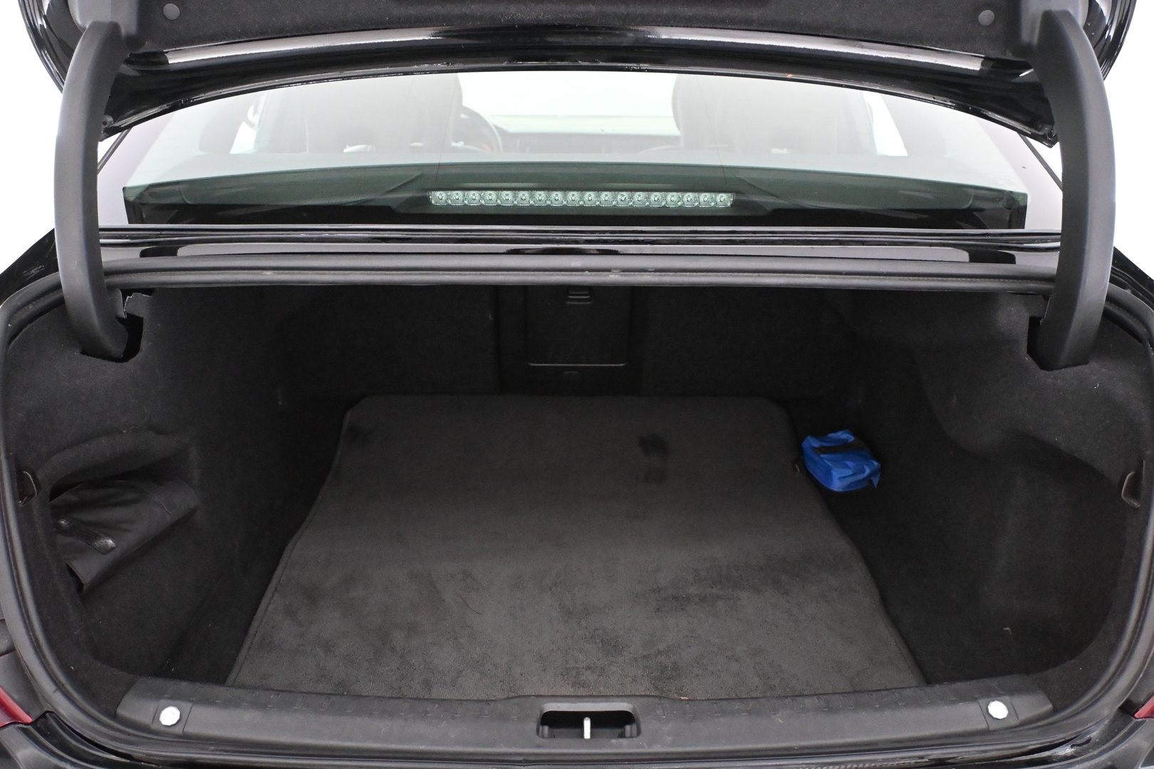 VOLVO S90 2020