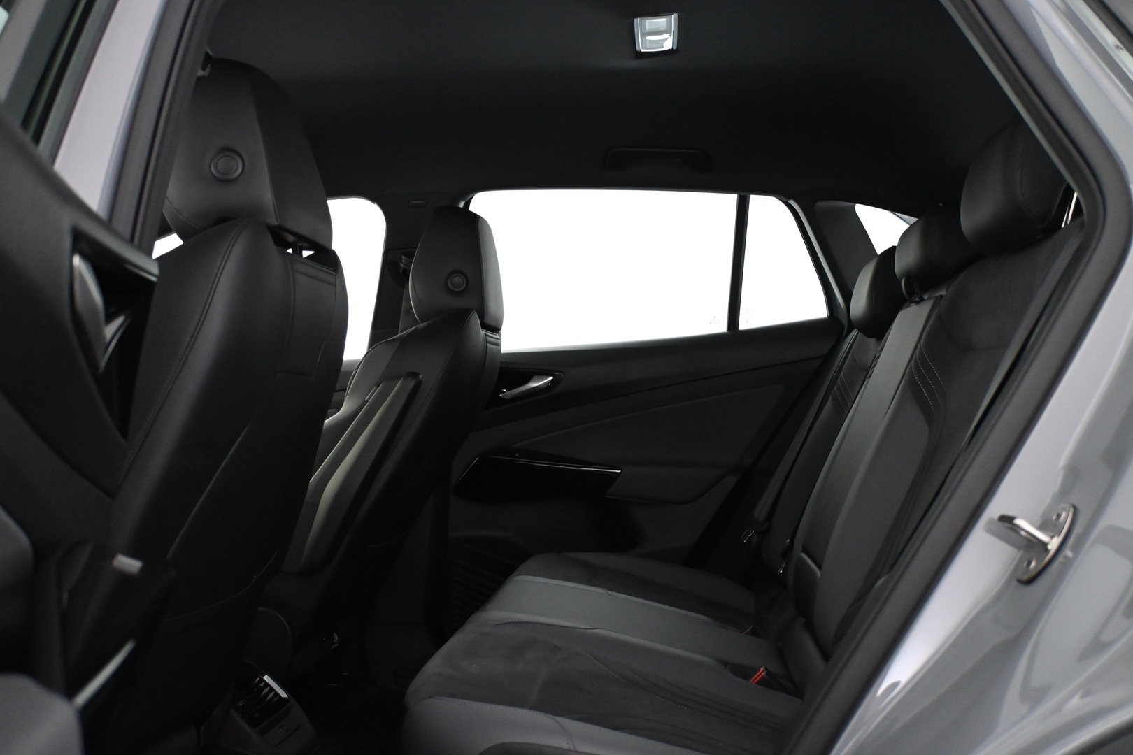 VOLKSWAGEN ID.4 2023