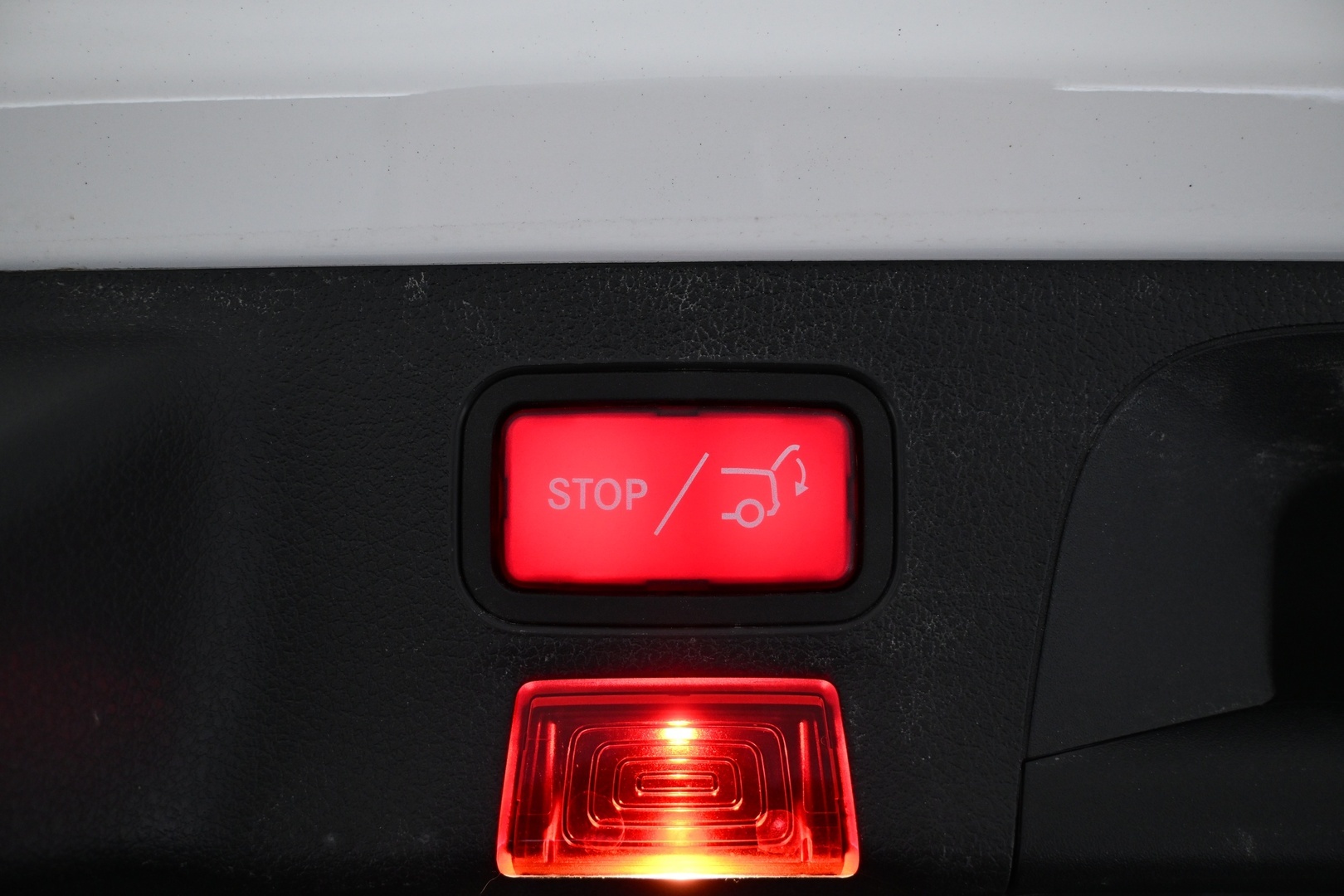 MERCEDES-BENZ CLA 2020