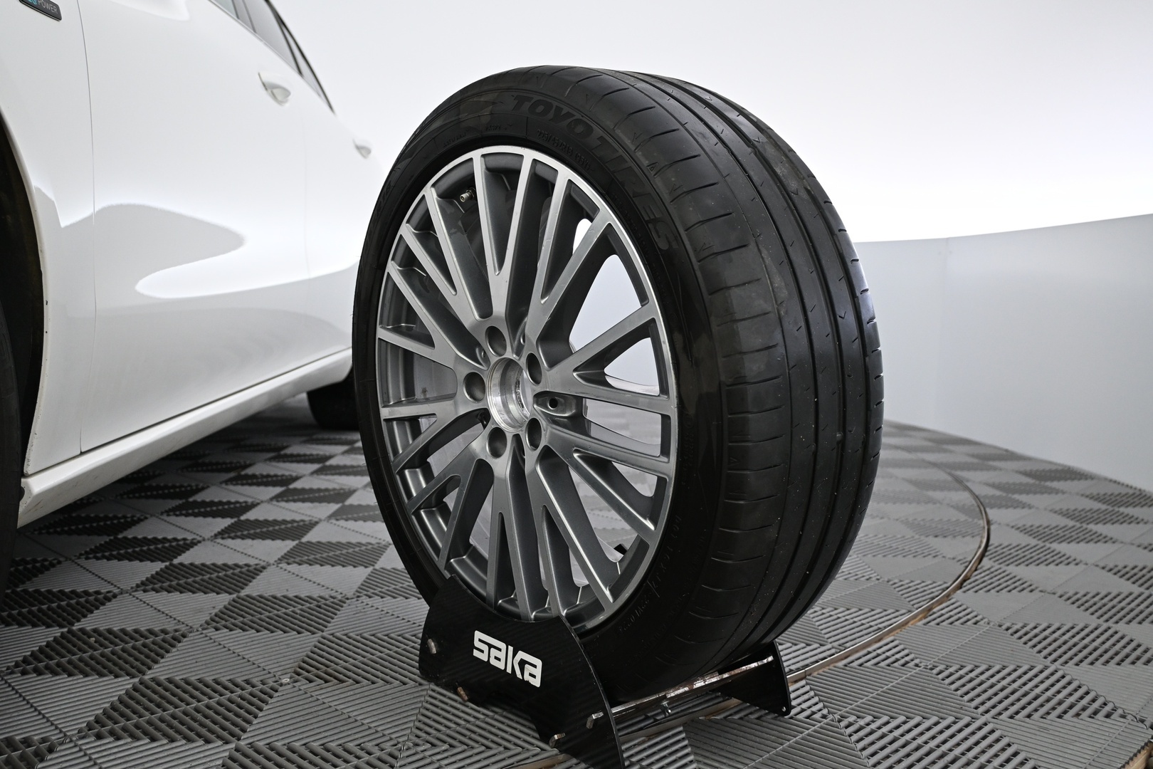 MERCEDES-BENZ CLA 2020