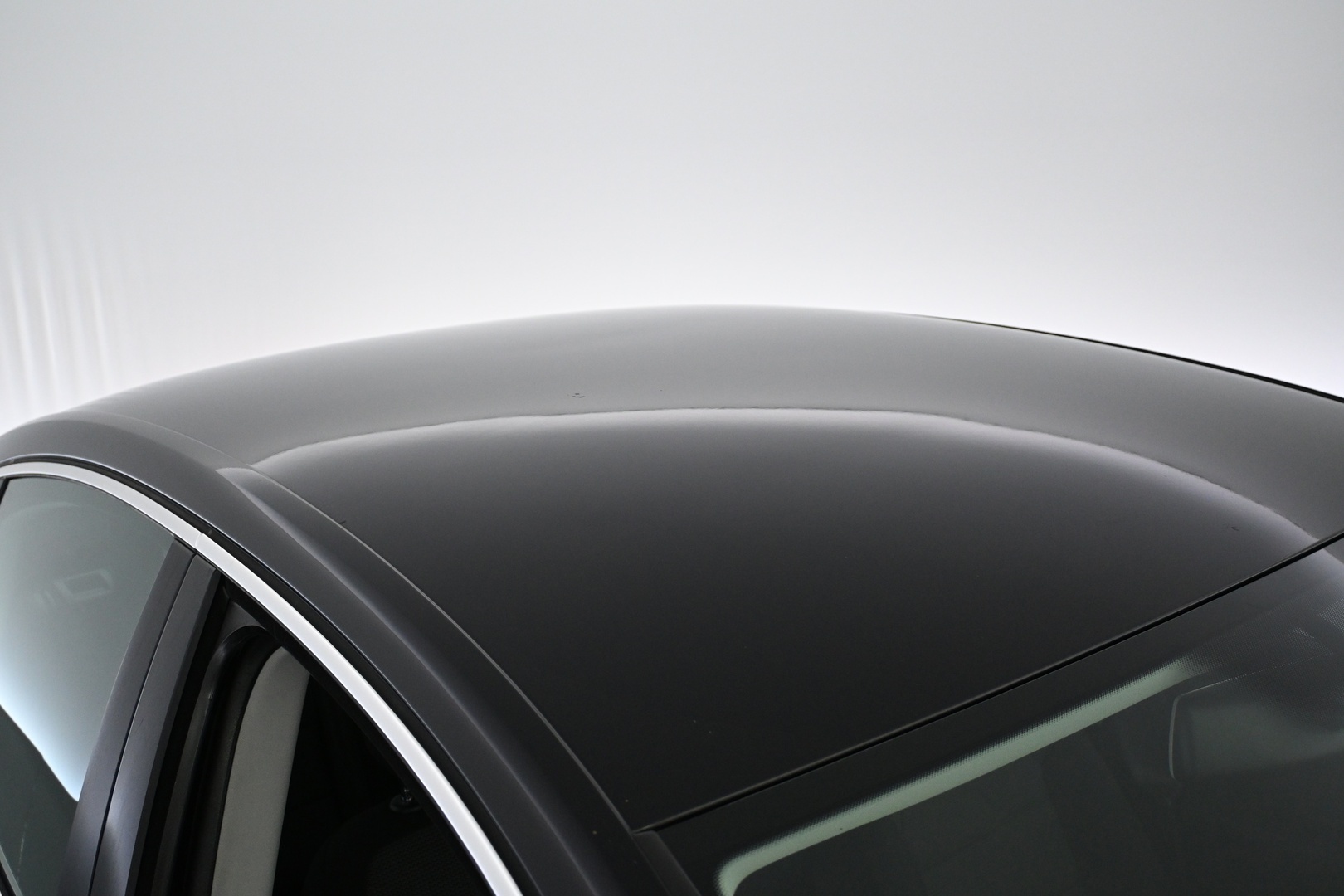 VOLKSWAGEN Passat 2011