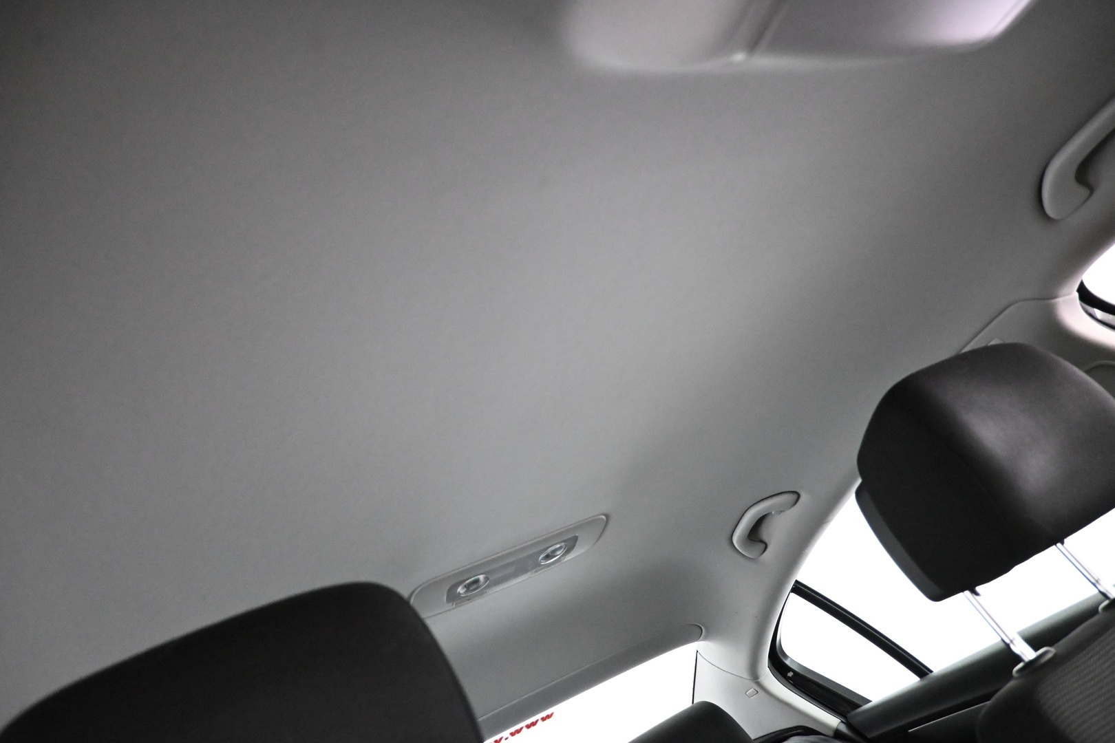 VOLKSWAGEN Passat 2011