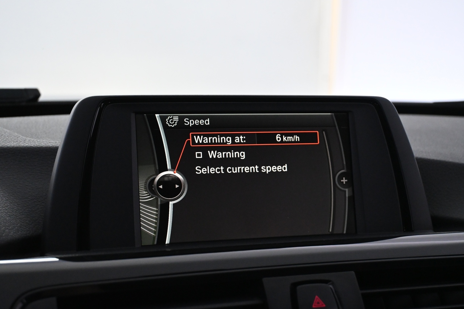 BMW 320 2014