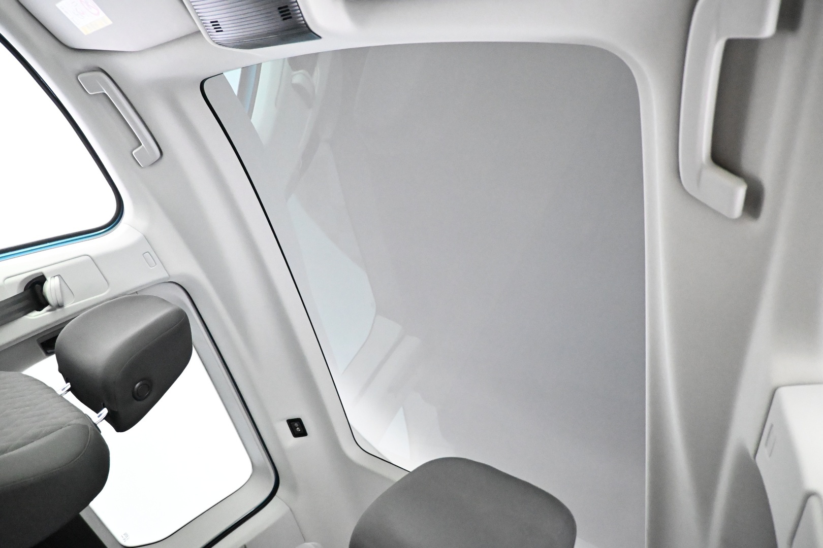 VOLKSWAGEN Caddy Maxi 2021