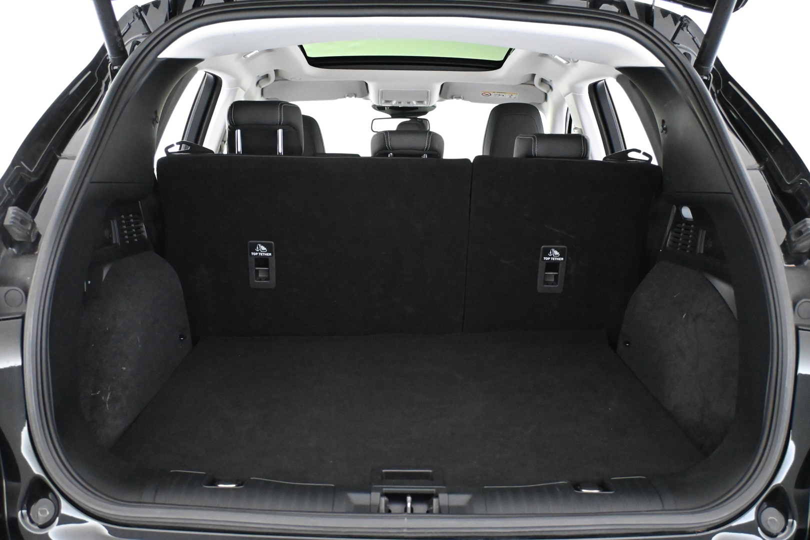 FORD Kuga 2021
