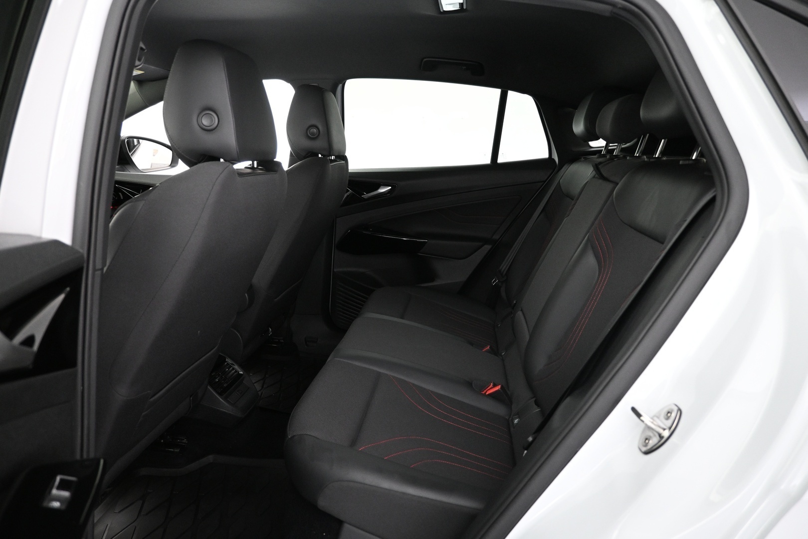 VOLKSWAGEN ID.5 2023