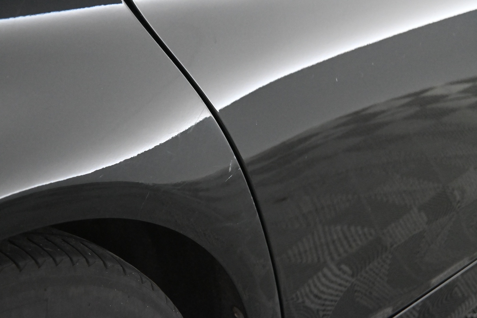 BMW 518 2014