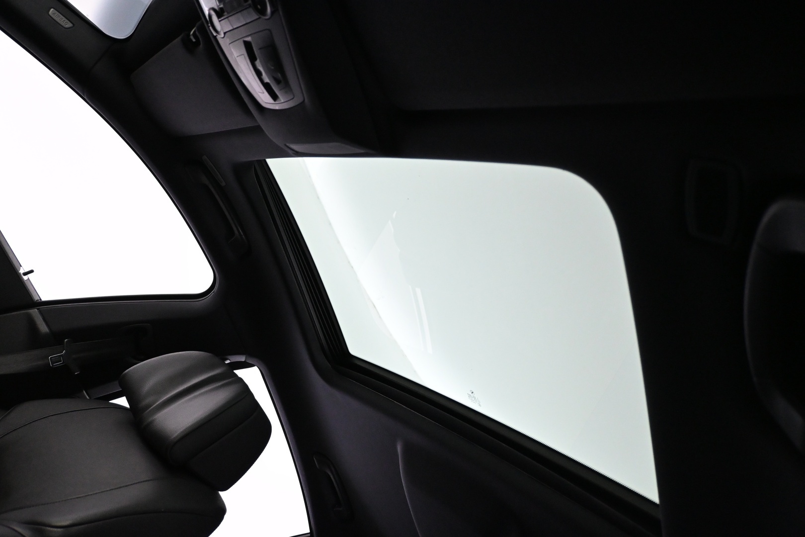 BMW 740 2012