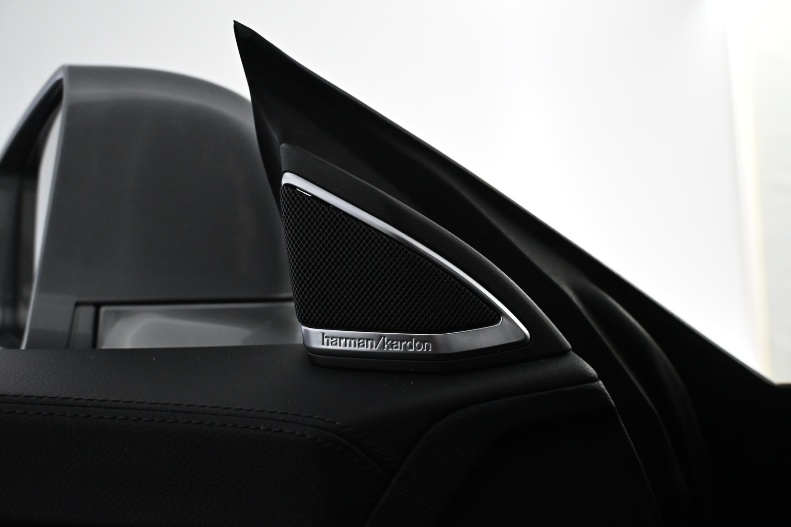 MERCEDES-BENZ CLS 2011