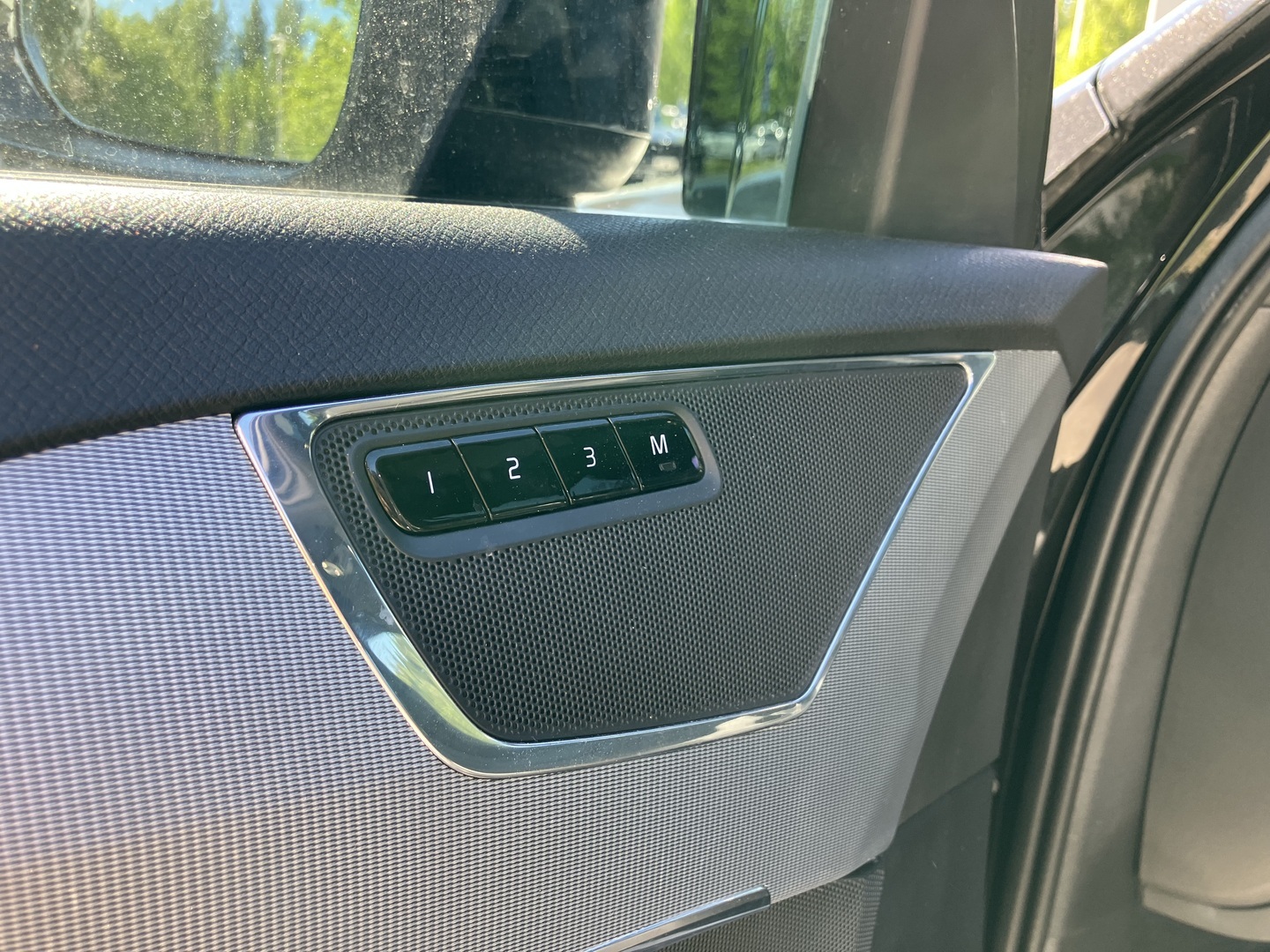 VOLVO XC90 2017