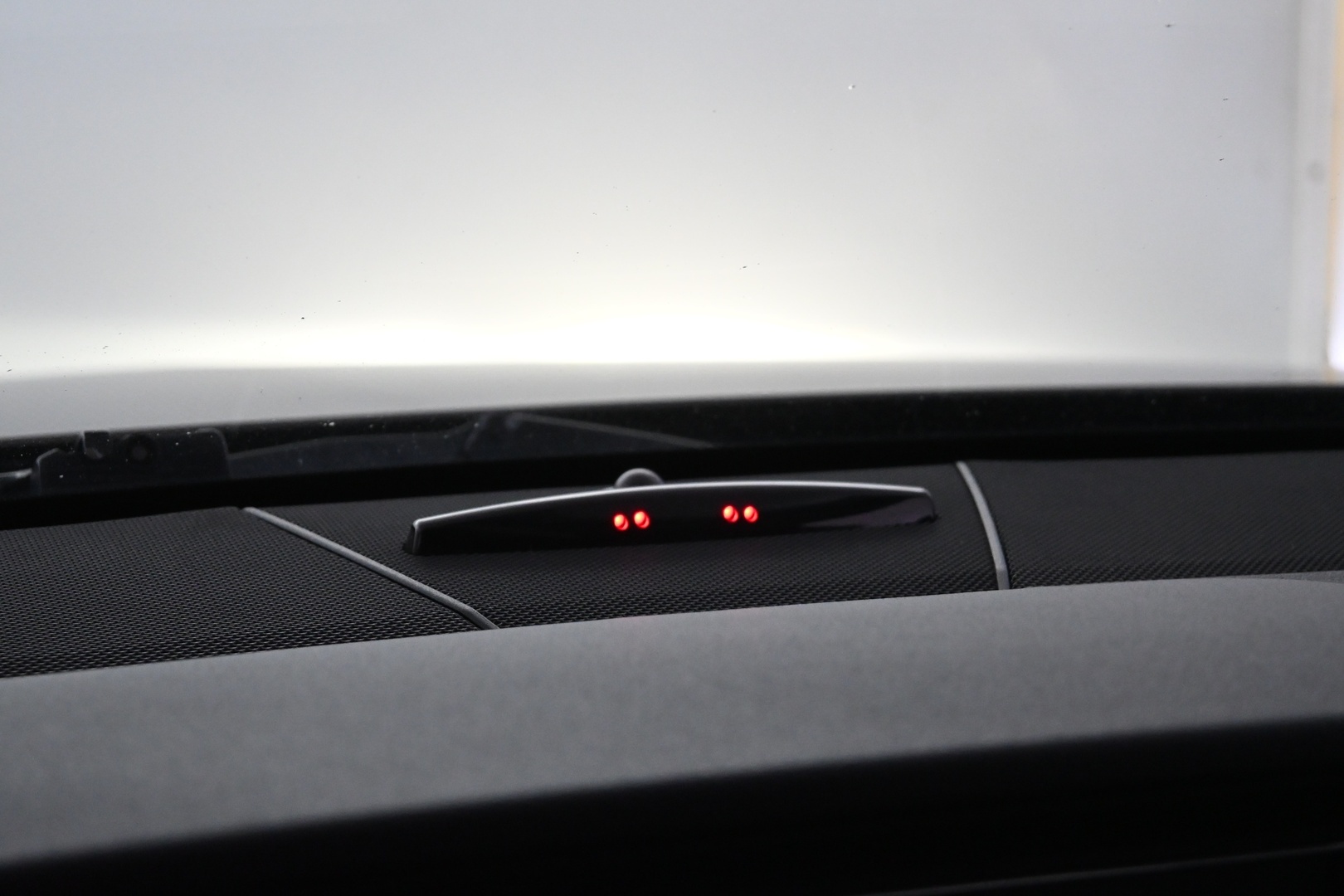 MERCEDES-BENZ E 2013