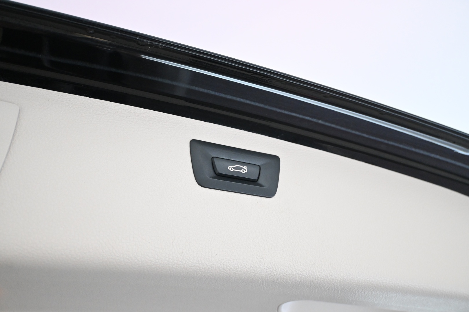 BMW 320 2019