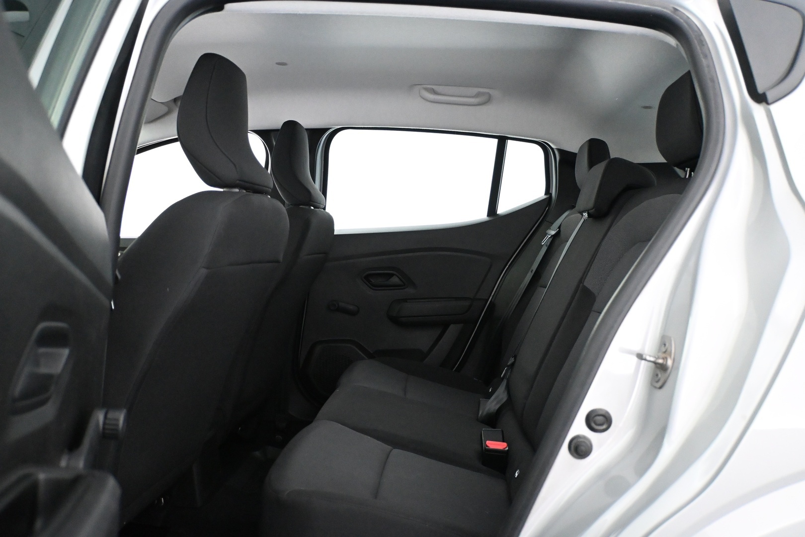 DACIA Sandero 2023