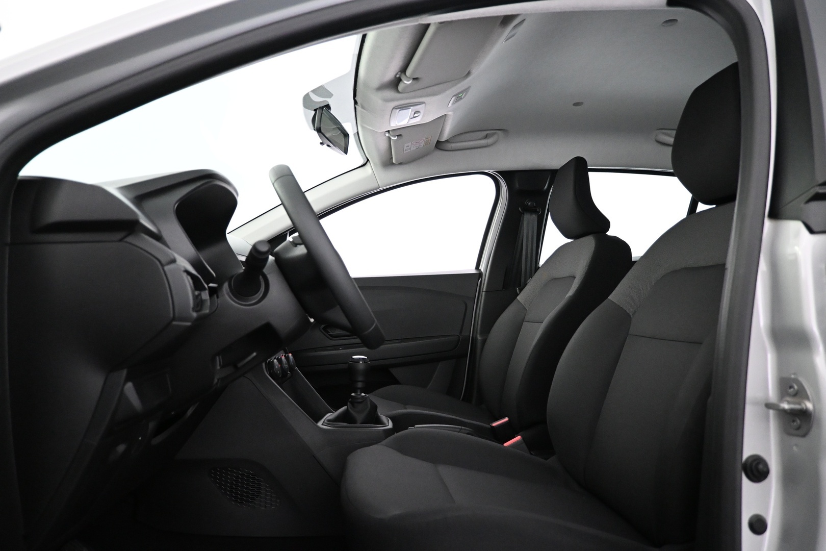 DACIA Sandero 2023