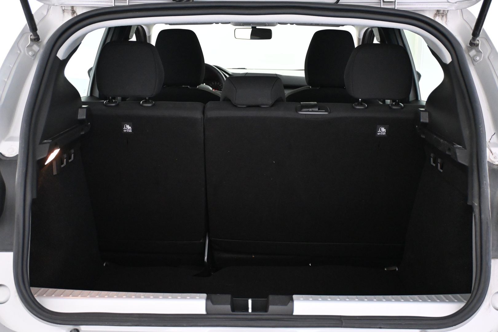 DACIA Sandero 2023
