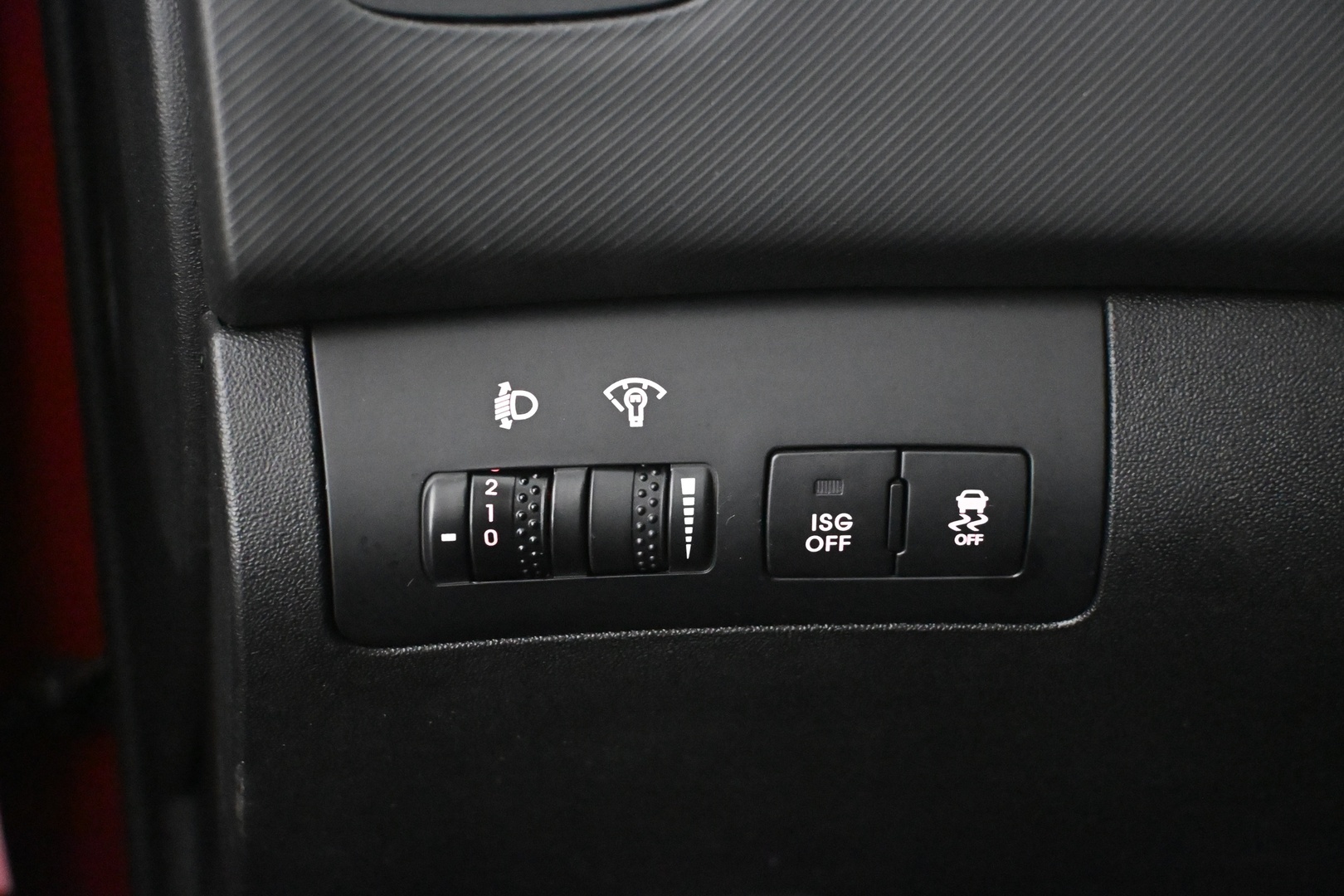 KIA cee'd 2012