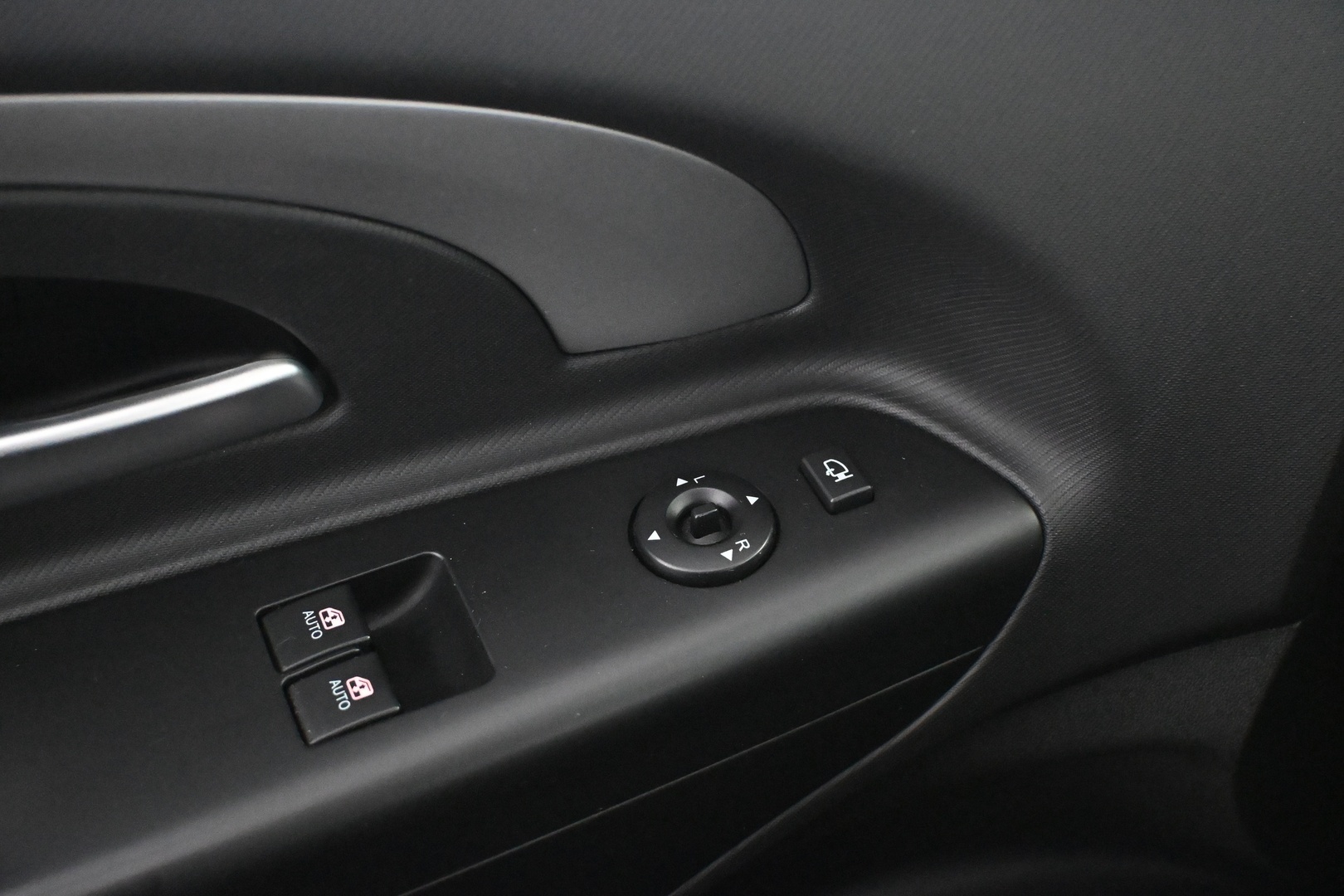 KIA cee'd 2012