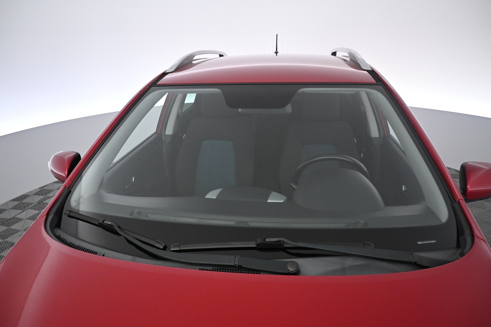 KIA cee'd 2012