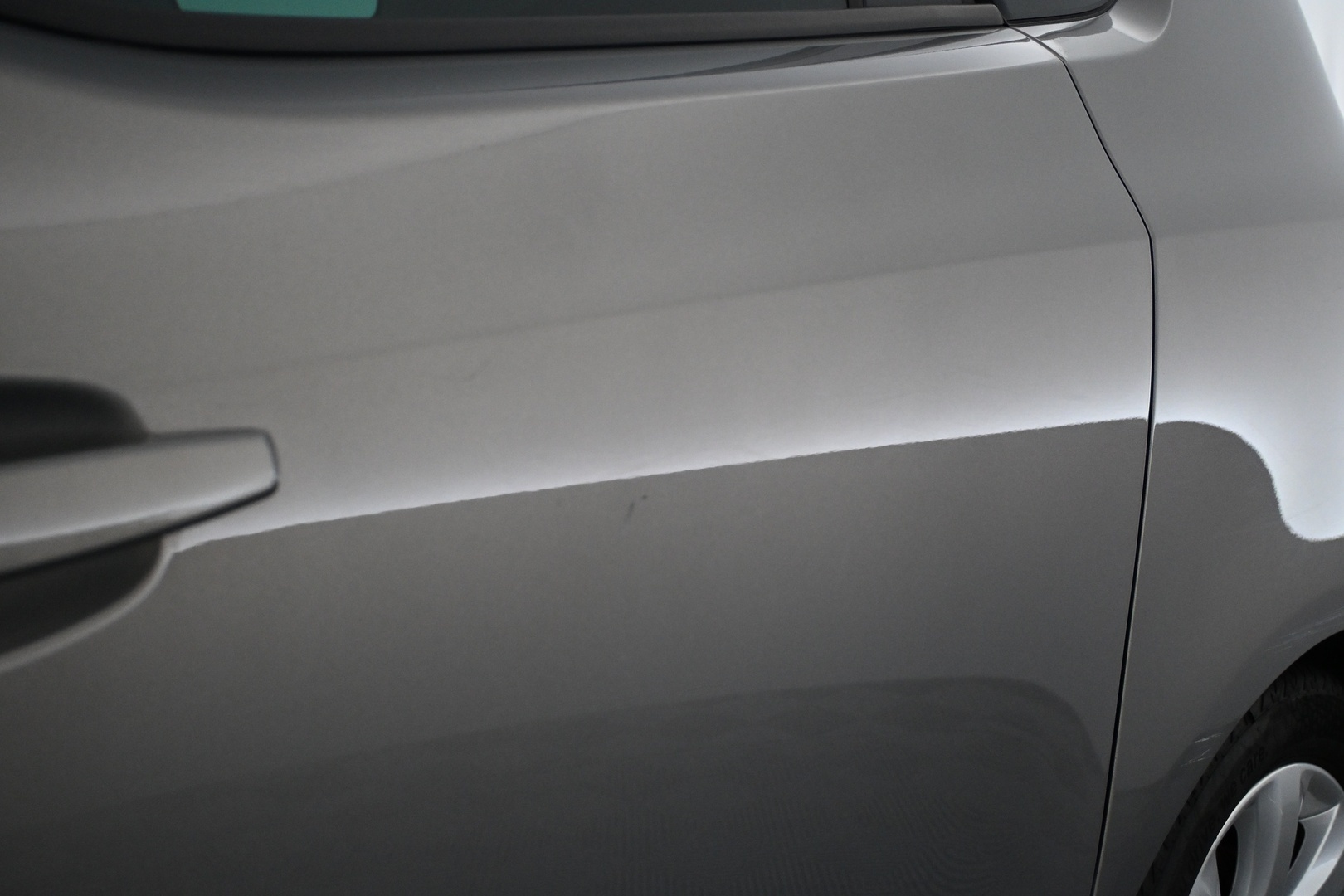 OPEL Meriva 2012