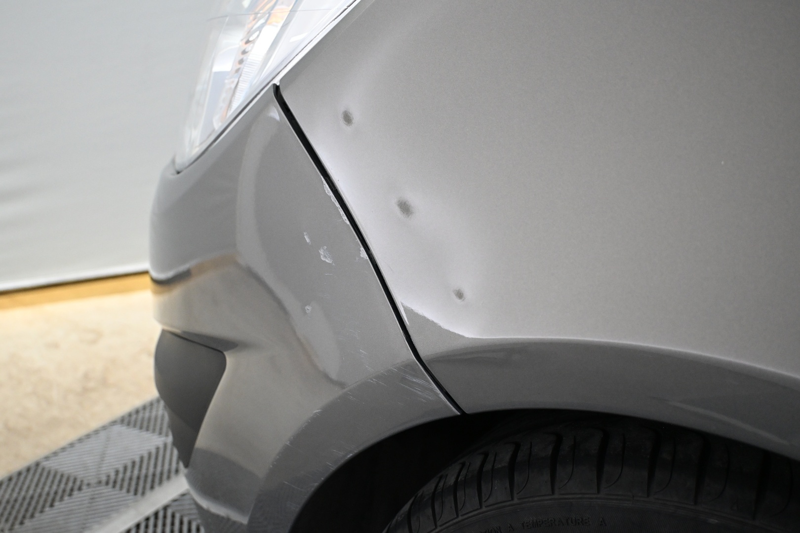 OPEL Meriva 2012