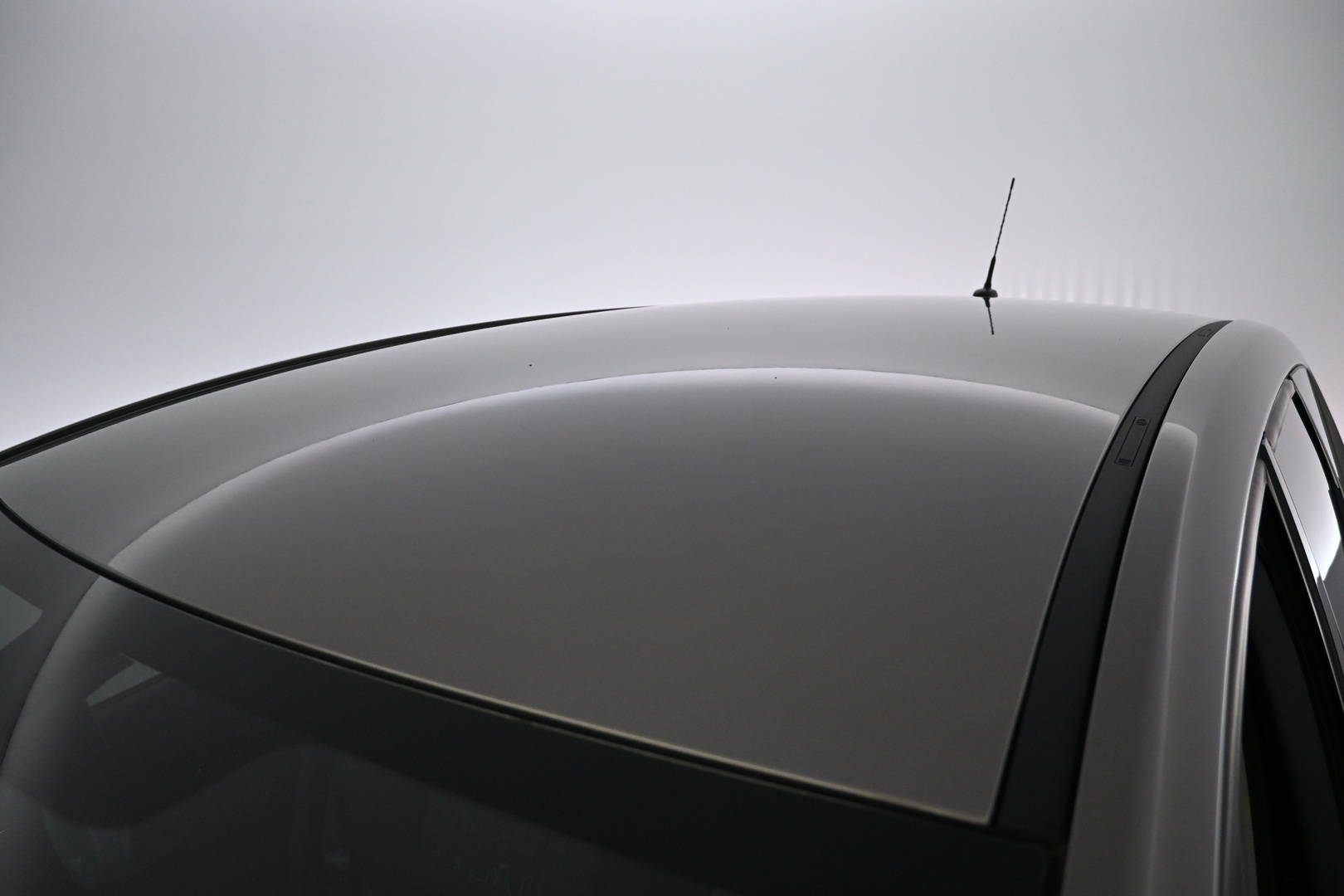 OPEL Meriva 2012
