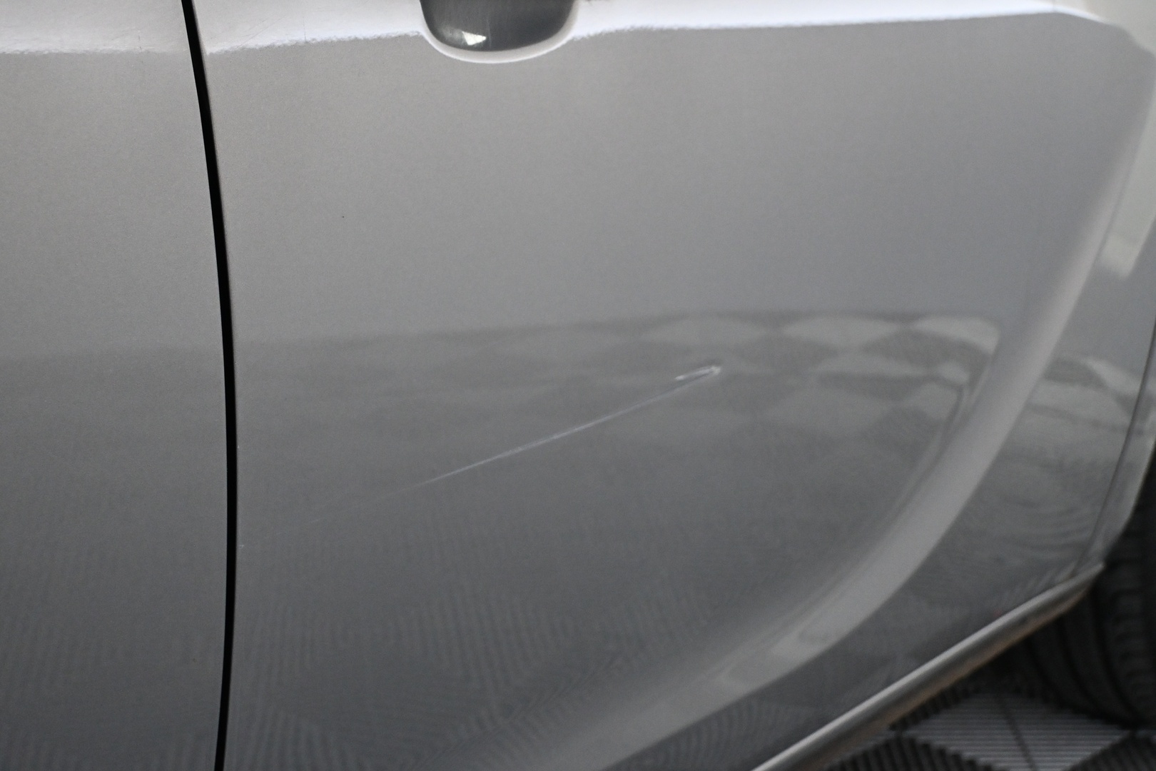 OPEL Meriva 2012