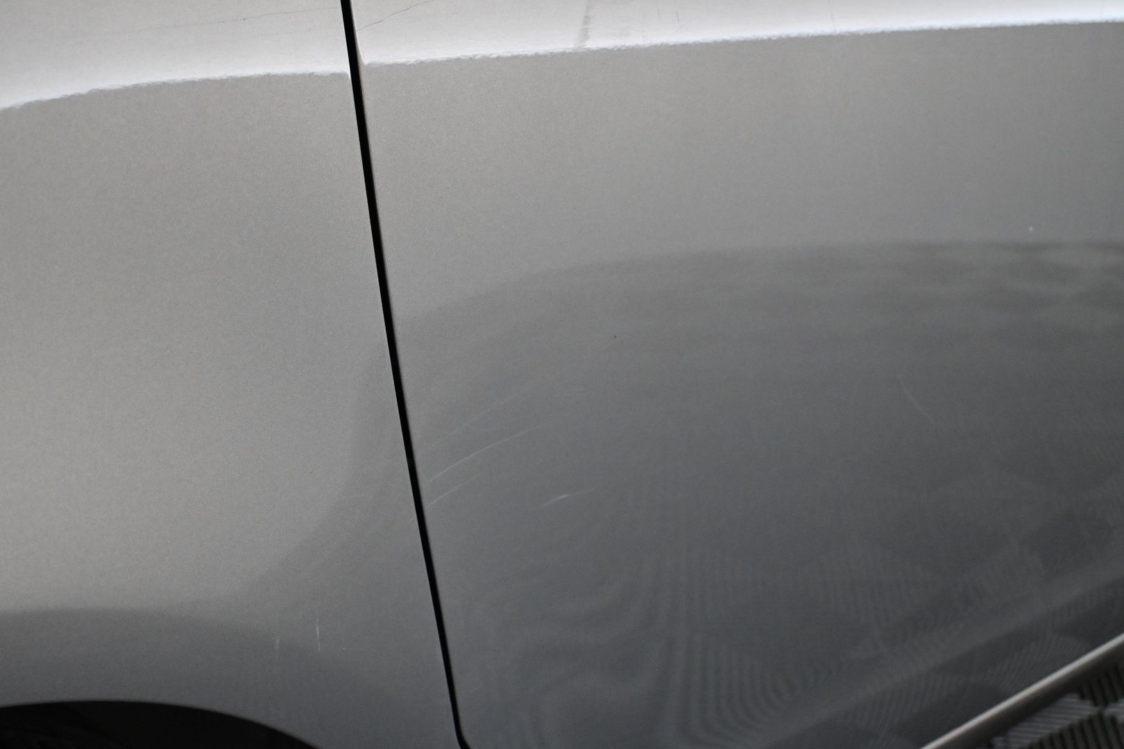 OPEL Meriva 2012
