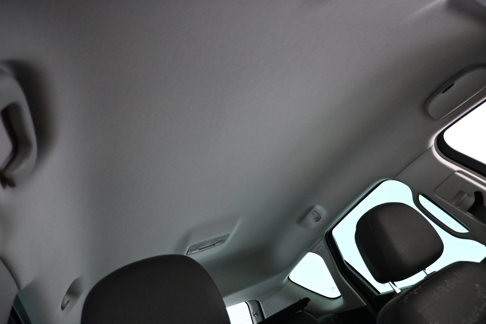 OPEL Meriva 2012