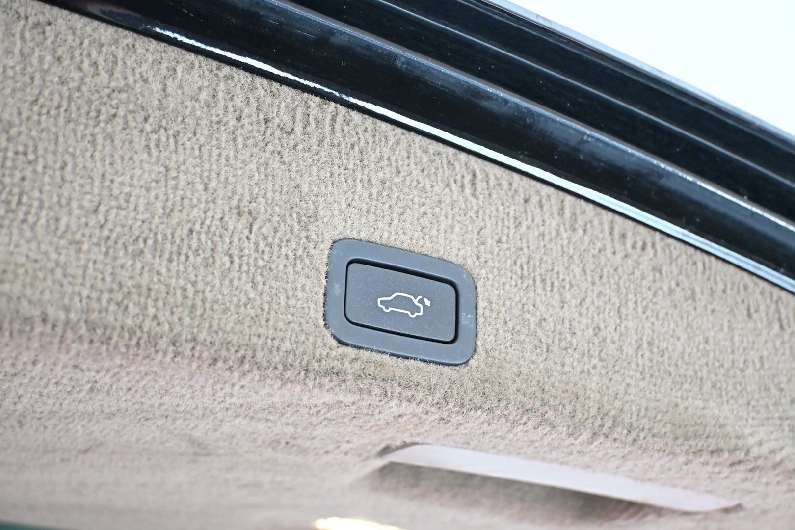 VOLVO XC60 2014