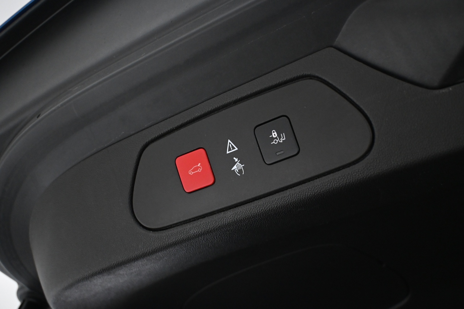 OPEL Grandland X 2018