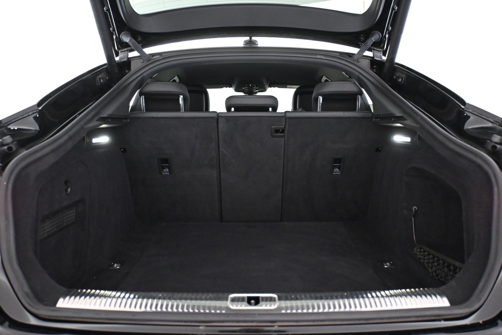 AUDI A5 2021