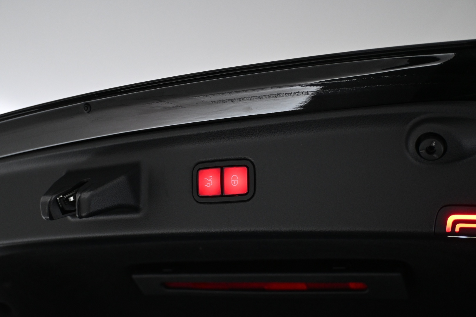 MERCEDES-BENZ S 2022