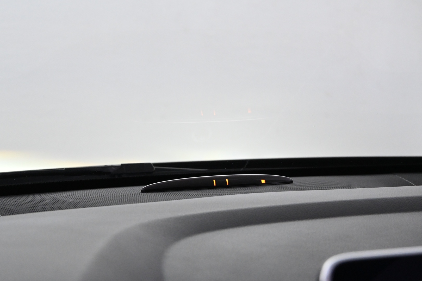 MERCEDES-BENZ B 2016