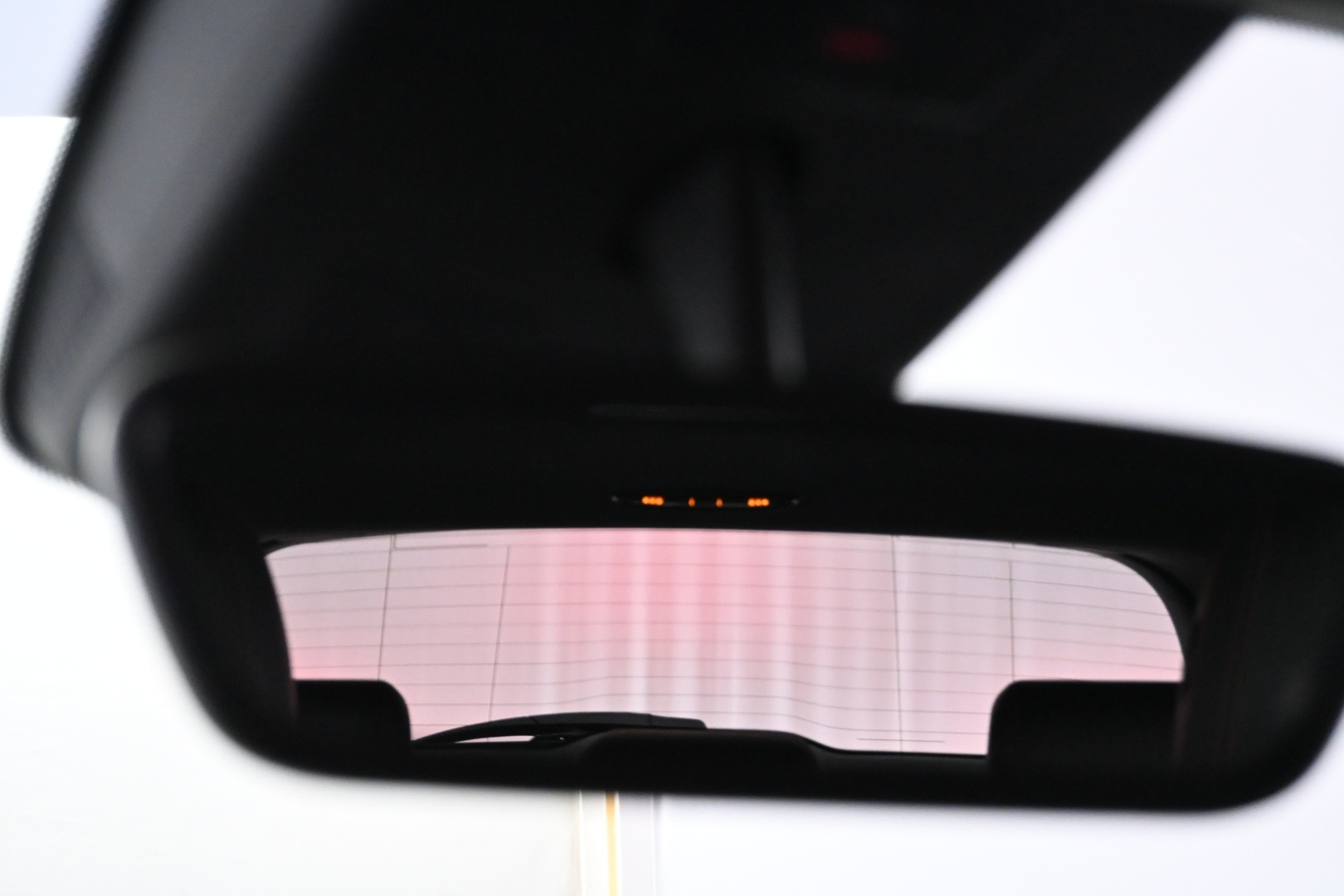 MERCEDES-BENZ B 2016