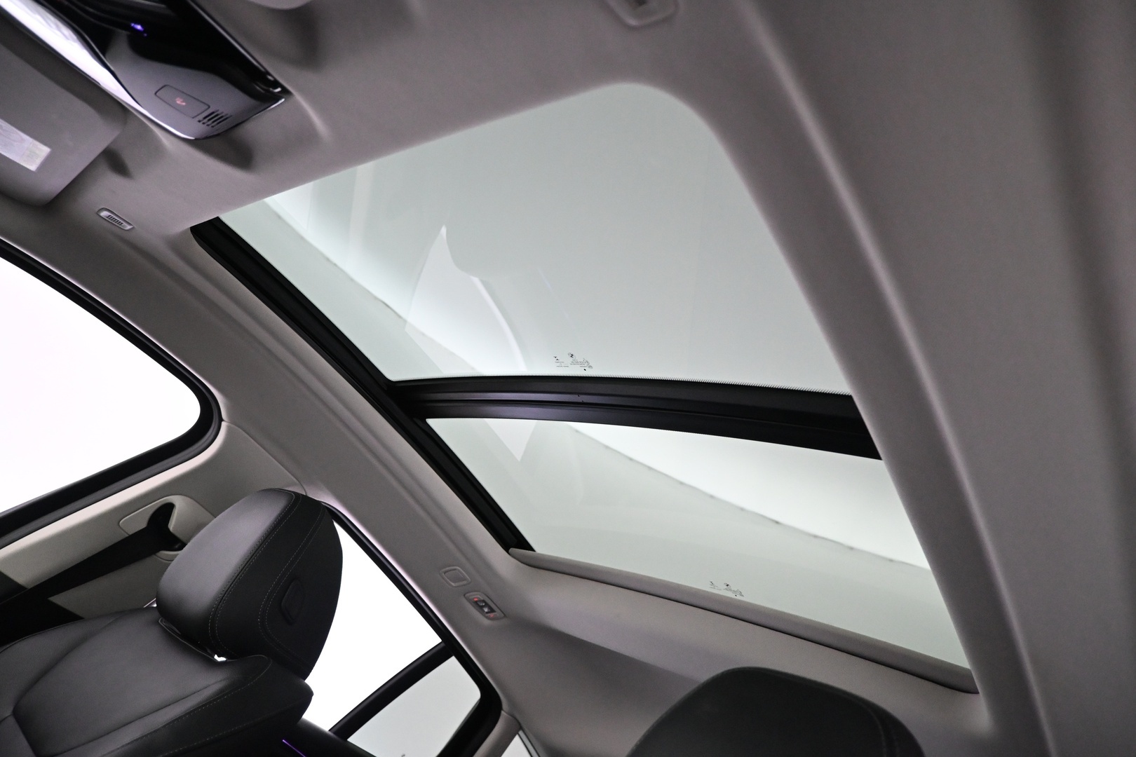 BMW X4 2021