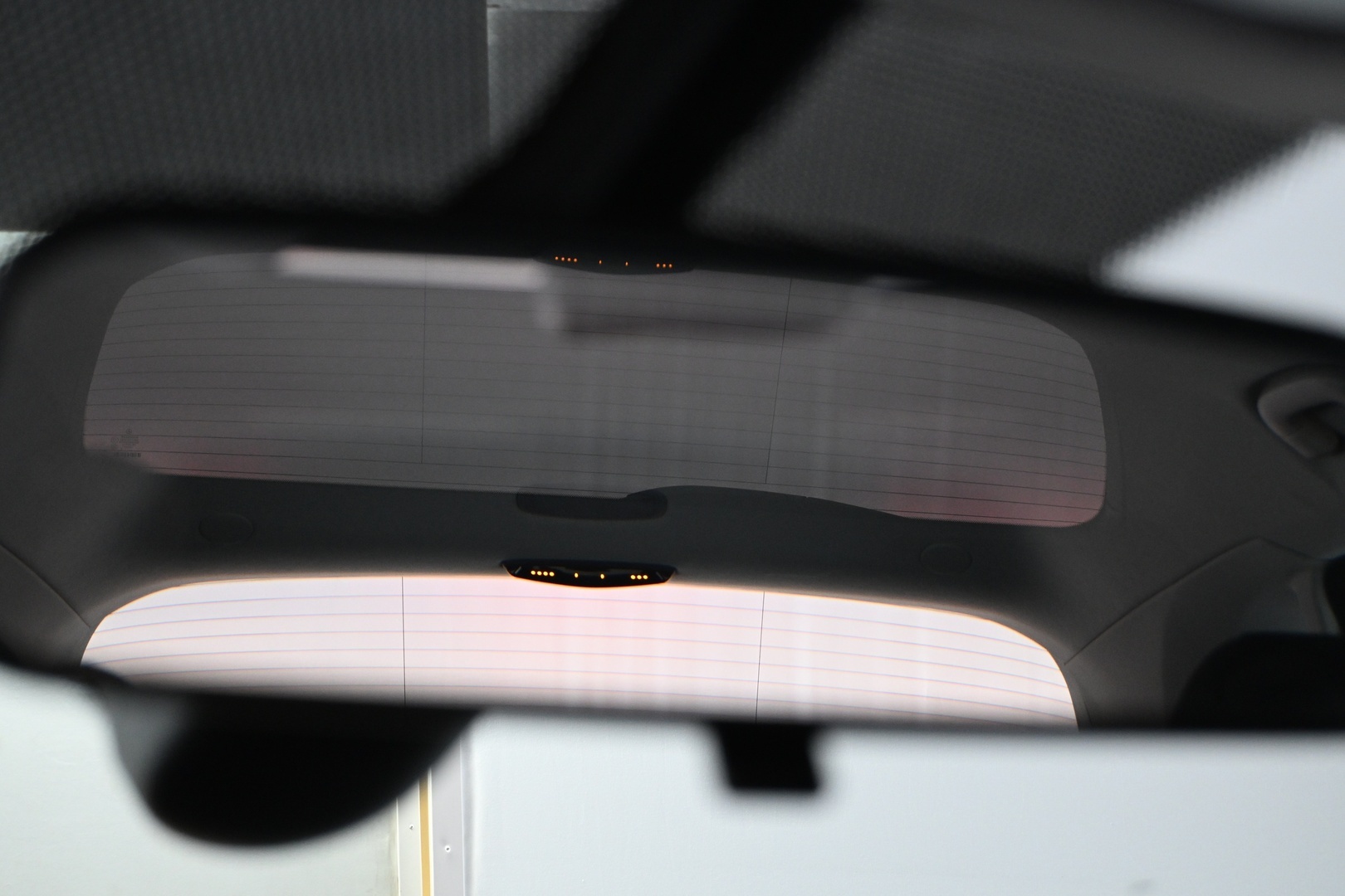 MERCEDES-BENZ B 2011