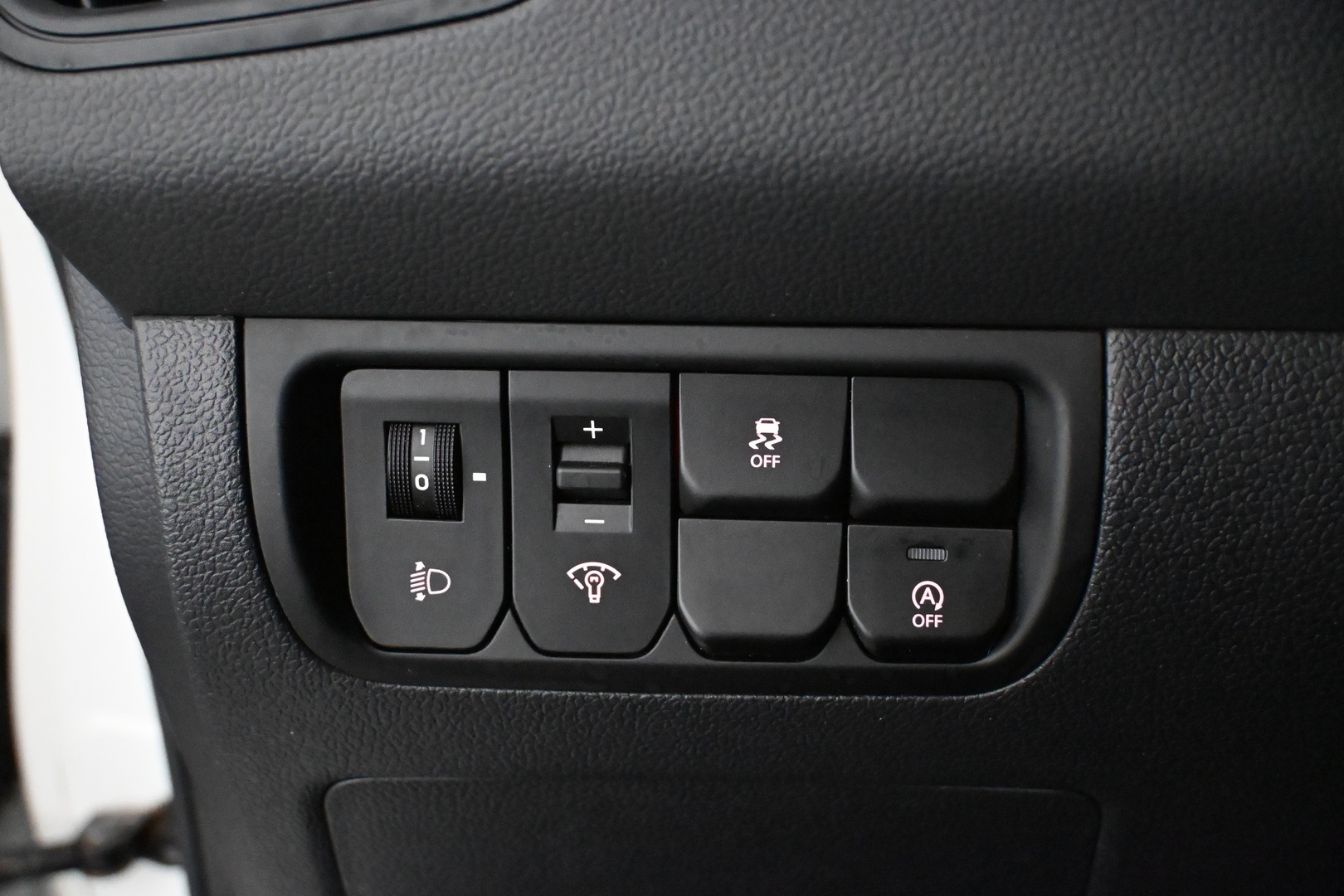 KIA Rio 2014