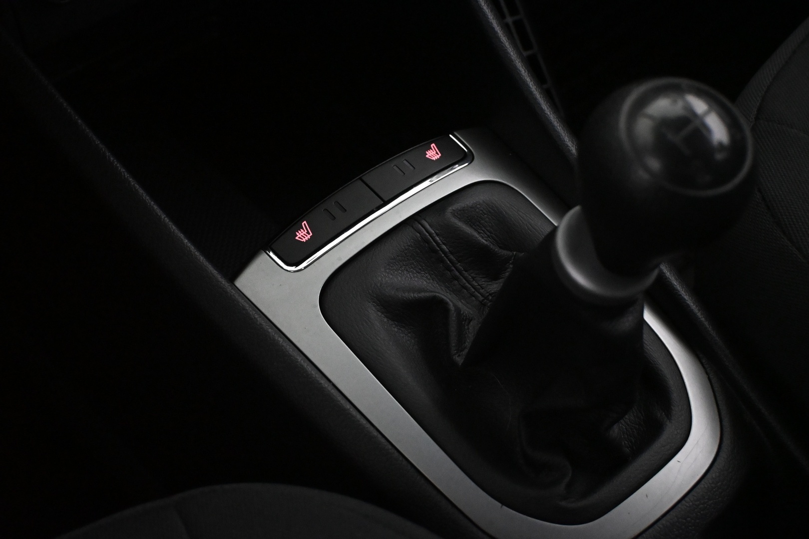 KIA Rio 2014