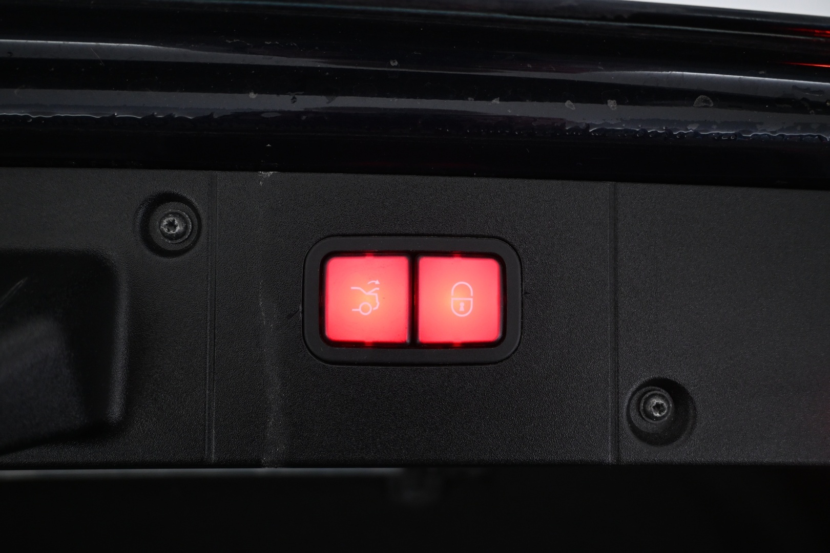 MERCEDES-BENZ S 2009