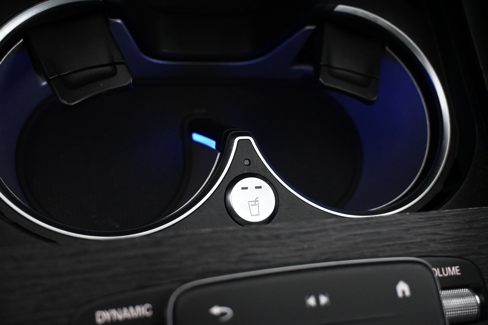 MERCEDES-BENZ GLE 2021